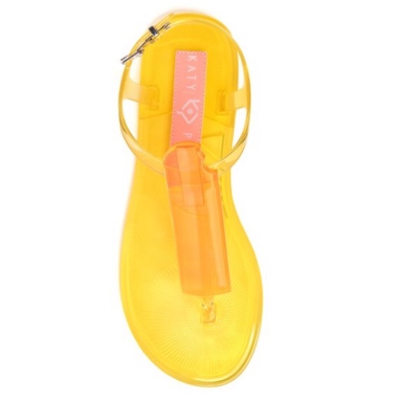 katy perry clearance shoes